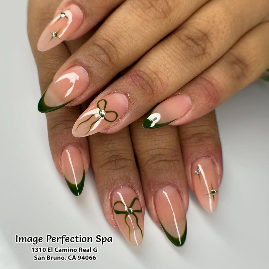 Image Perfection Spa San Bruno, CA 94066